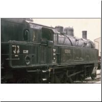 1987-10-08 Wien Nord 629.01.jpg